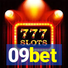09bet