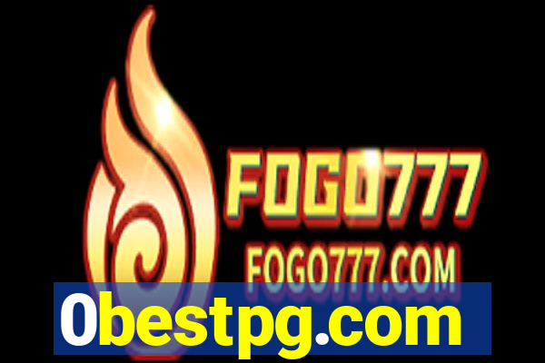 0bestpg.com
