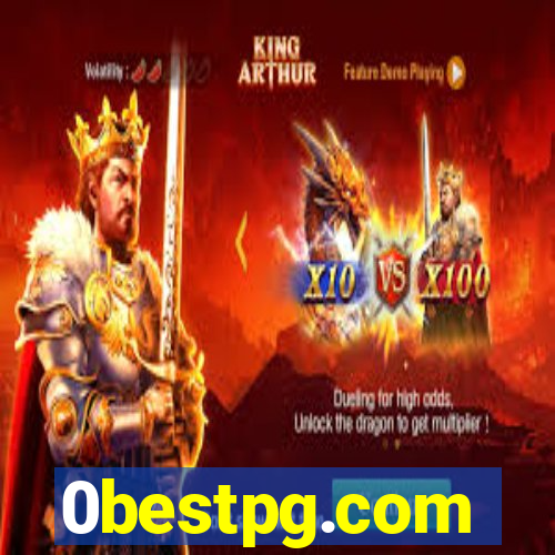 0bestpg.com