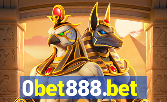 0bet888.bet