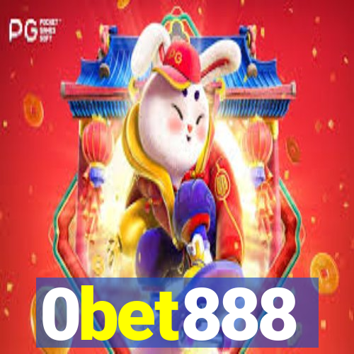 0bet888