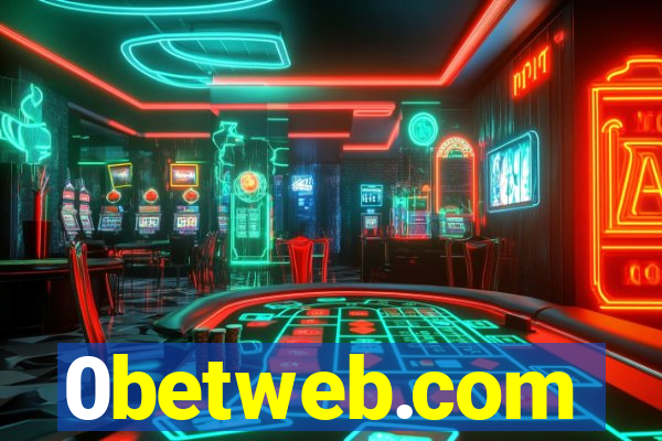 0betweb.com