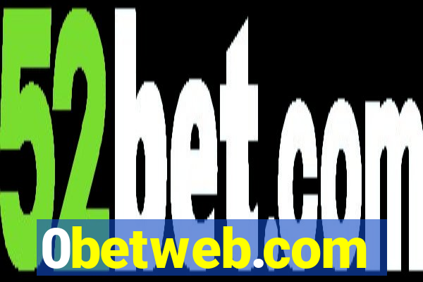 0betweb.com