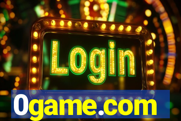 0game.com