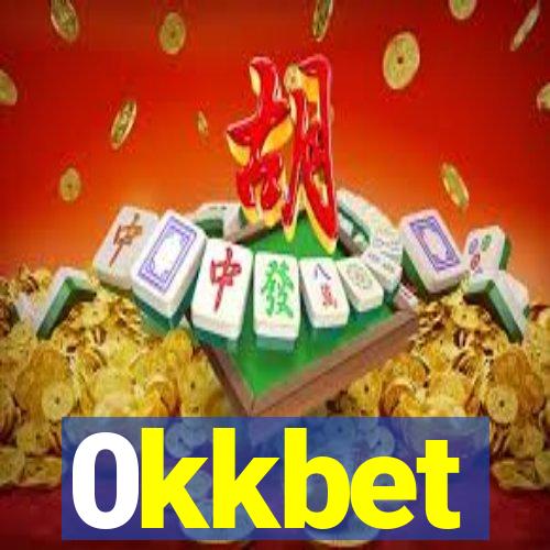 0kkbet