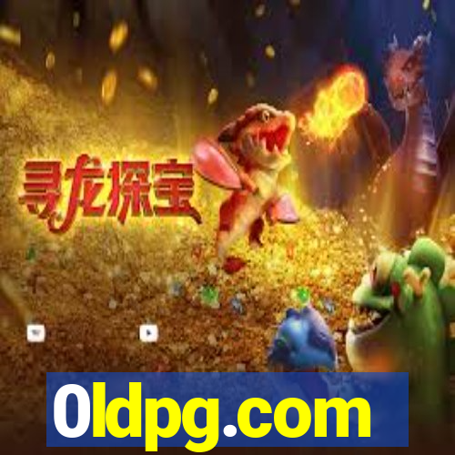 0ldpg.com