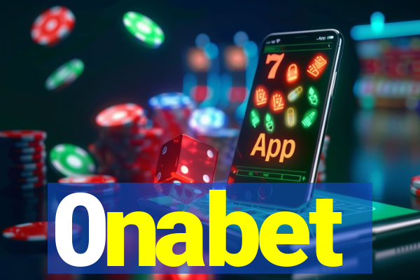 0nabet