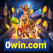 0win.com