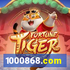 1000868.com