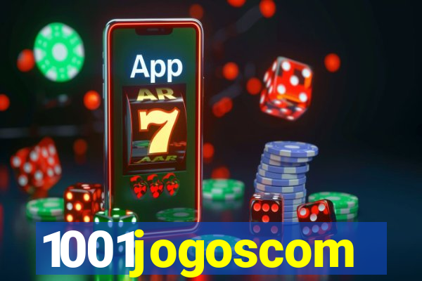 1001jogoscom