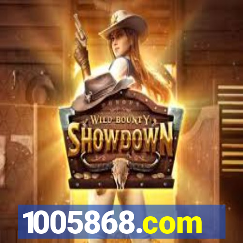 1005868.com