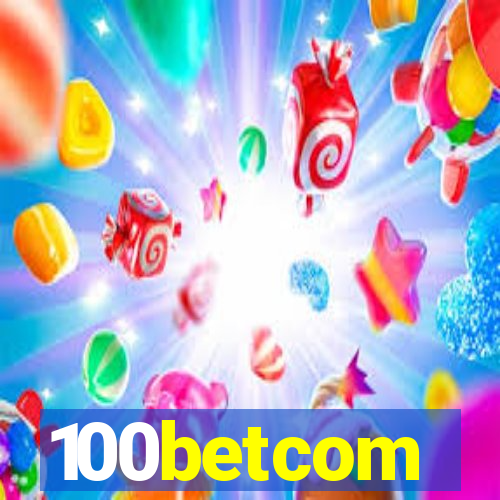 100betcom