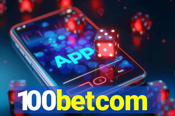 100betcom
