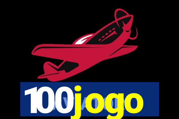 100jogo