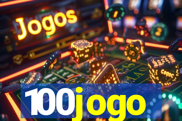100jogo