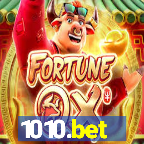 1010.bet