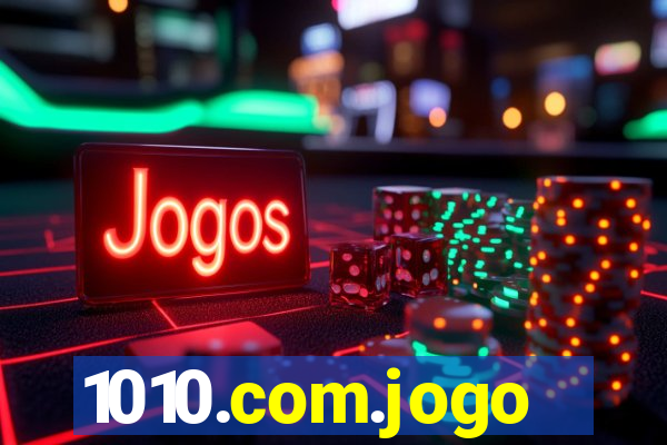 1010.com.jogo