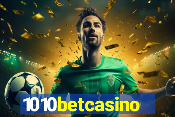 1010betcasino
