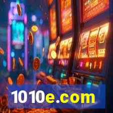 1010e.com