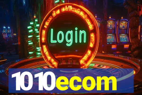 1010ecom