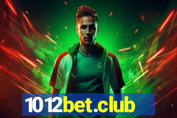 1012bet.club