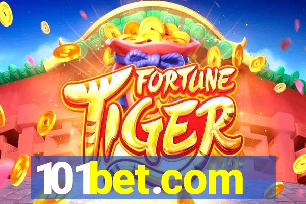 101bet.com