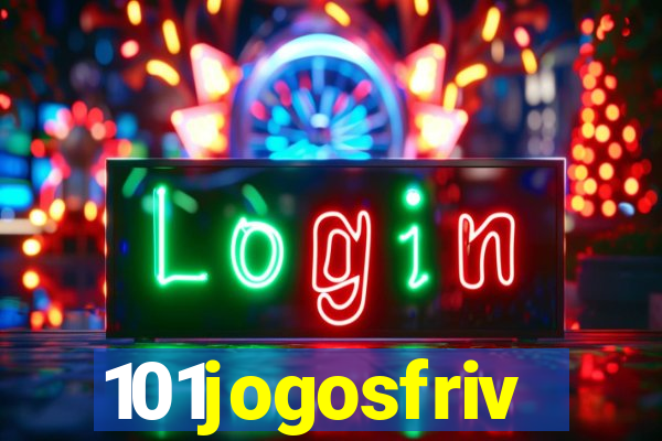 101jogosfriv
