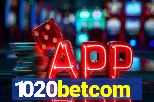 1020betcom