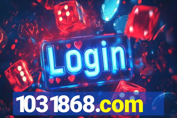 1031868.com