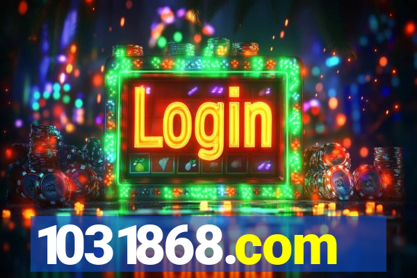 1031868.com