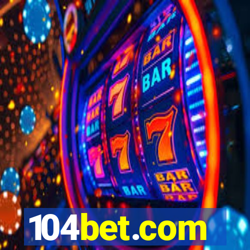 104bet.com
