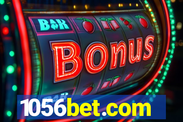 1056bet.com