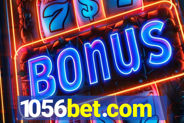 1056bet.com