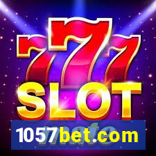 1057bet.com