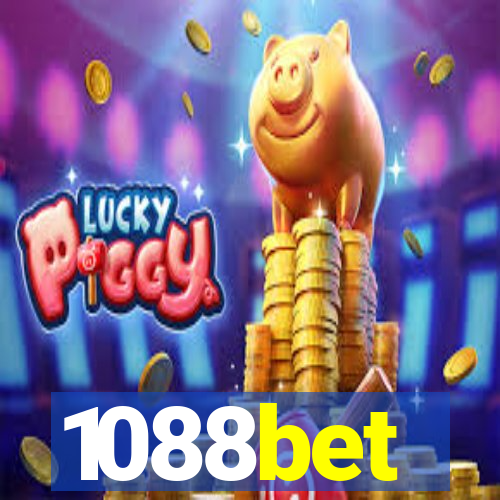 1088bet