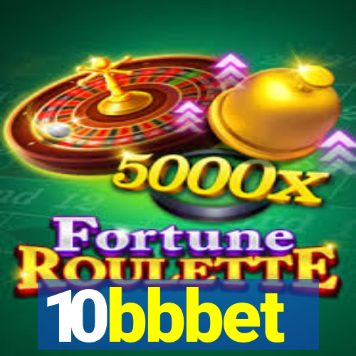 10bbbet
