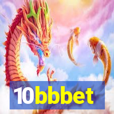 10bbbet