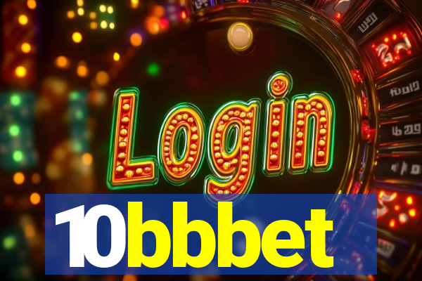 10bbbet