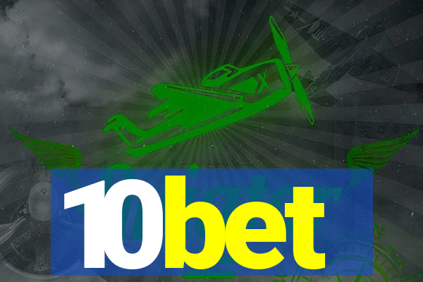 10bet