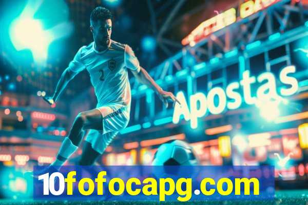10fofocapg.com
