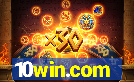10win.com