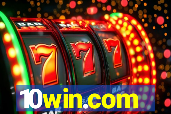 10win.com