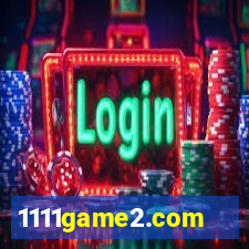 1111game2.com