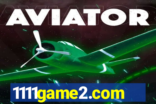 1111game2.com