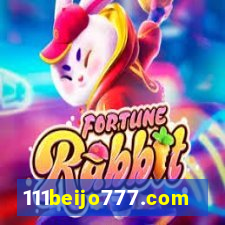 111beijo777.com