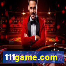 111game.com