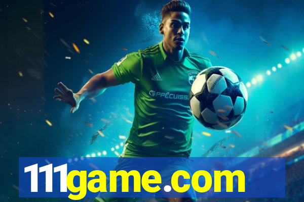 111game.com