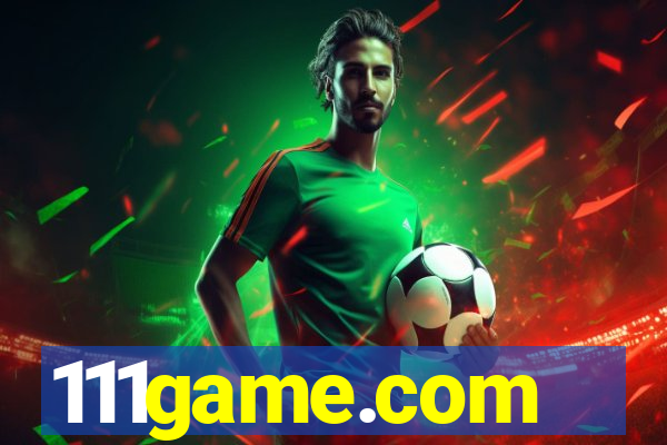111game.com