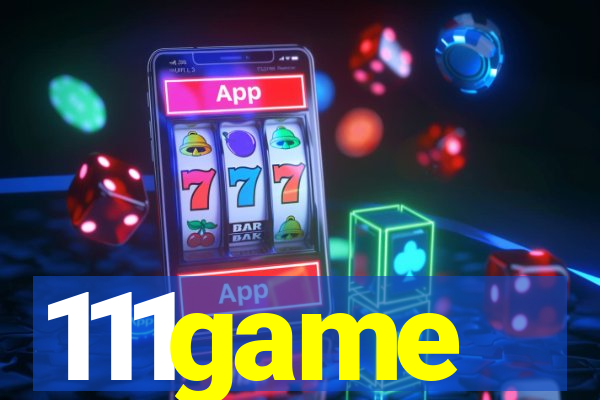 111game