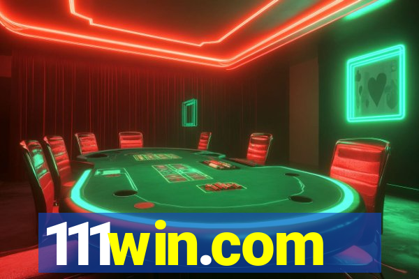 111win.com